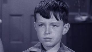 Beaver and Chuey Beaver and Chuey