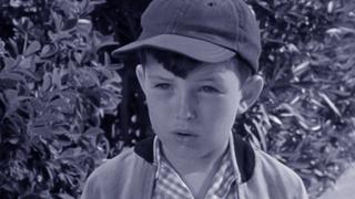 The Lost Watch The Lost Watch