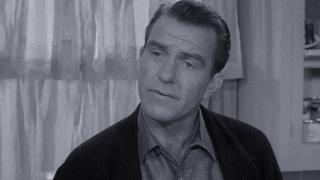 The Grass Is Always Greener