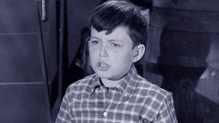 Beaver's Hero Beaver's Hero