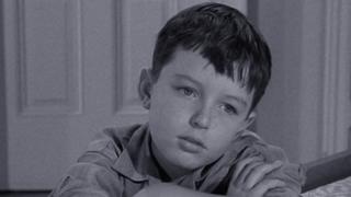 Wally's New Suit Wally's New Suit