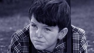 Price of Fame Price of Fame