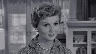 The Happy Weekend The Happy Weekend