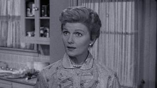 Beaver Plays Hookey Beaver Plays Hookey