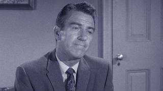 The Garage Painters The Garage Painters