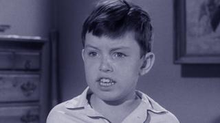 Beaver and Gilbert Beaver and Gilbert