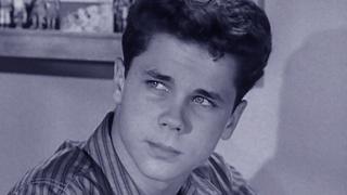 A Horse Named Nick A Horse Named Nick