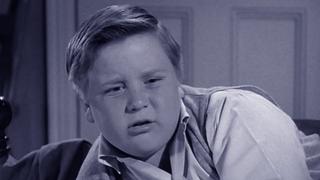 Friendship Friendship