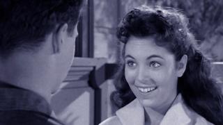 Dance Contest Dance Contest