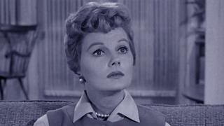 The Cookie Fund The Cookie Fund