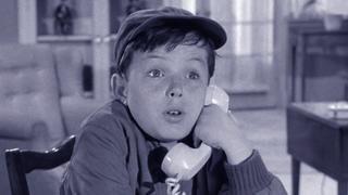 Forgotten Party Forgotten Party