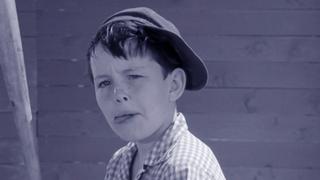 Beaver the Athlete Beaver the Athlete