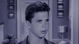 Found Money Found Money