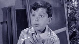 Most Interesting Character Most Interesting Character