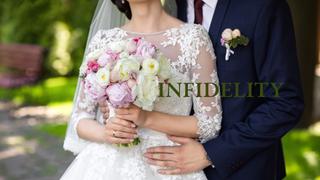 Infidelity