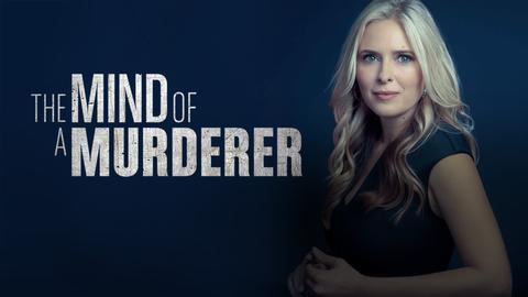 The Mind of a Murderer