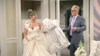 Eve's Breakup Eve's Breakup