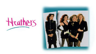 Heathers