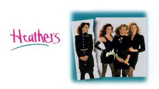 Heathers