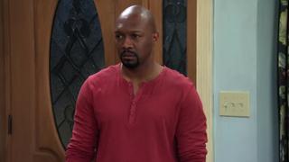 When She Was a Little Girl When She Was a Little Girl