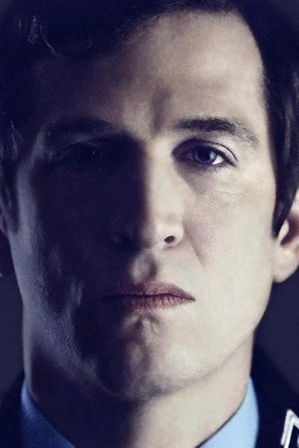 Next Time I'll Aim for the Heart