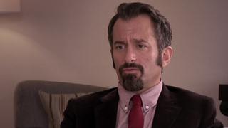 Chapter 5: Family Values Chapter 5: Family Values