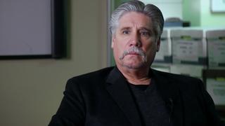 Chapter 6: What the Hell Did I Do?