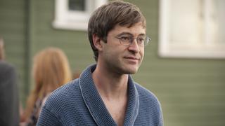 Party Time Party Time