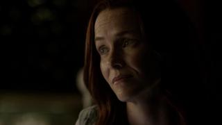 Chapter Two: Lost Light Chapter Two: Lost Light