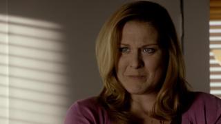 Chapter Six: Donkey's Years Chapter Six: Donkey's Years