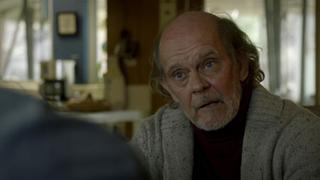 Chapter Eight: High Low Chapter Eight: High Low