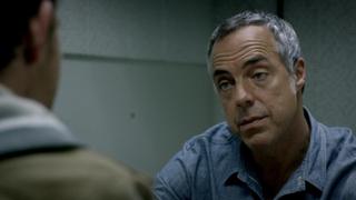 Chapter Ten: Us and Them Chapter Ten: Us and Them