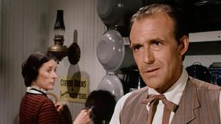 A Harvest of Friends A Harvest of Friends