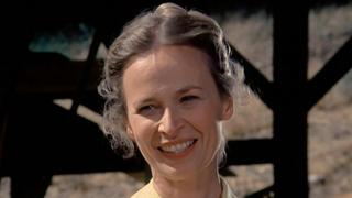 Mr. Edwards' Homecoming Mr. Edwards' Homecoming