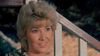 The Love of Johnny Johnson The Love of Johnny Johnson