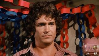 If I Should Wake Before I Die If I Should Wake Before I Die