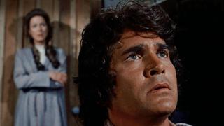 The Lord Is My Shepherd