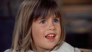 Ma's Holiday Ma's Holiday