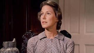 Little House on the Prairie