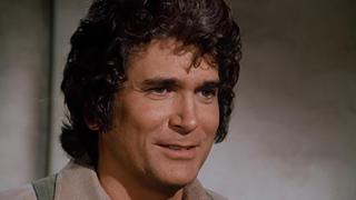 Christmas at Plum Creek Christmas at Plum Creek