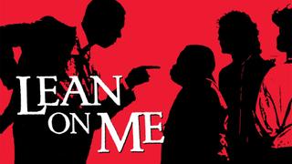  watch Lean on Me