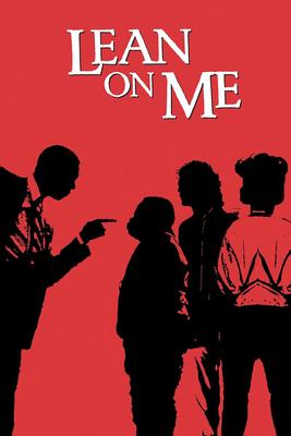 Lean on Me
