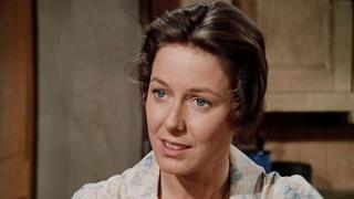 Money Crop Money Crop