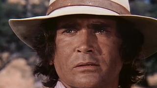 Remember Me Remember Me