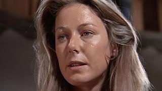 A Matter of Faith A Matter of Faith