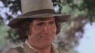 Centennial Centennial