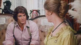 For My Lady For My Lady