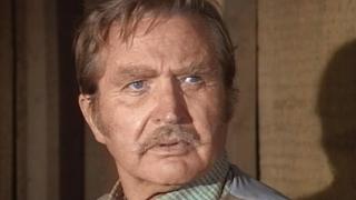 Going Home Going Home