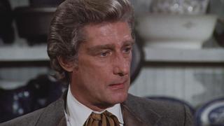 Soldier's Return Soldier's Return