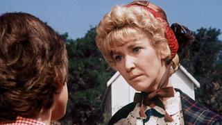 Little Girl Lost Little Girl Lost